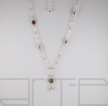 00977W-crop.JPG