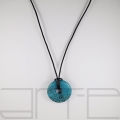 00997W-crop.JPG
