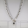 00992W-crop.JPG