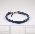 00871W-crop.JPG