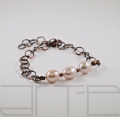 01147B-crop.JPG