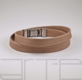 01122B-crop.JPG
