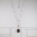 00976W-crop.JPG