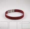 01128B-crop.JPG