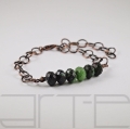 01146B-crop.JPG