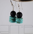 01217WaAg.JPG